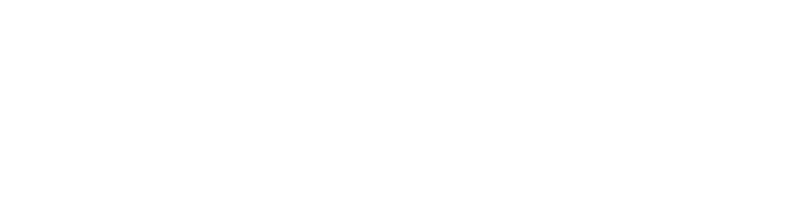 Knapton Wright logo