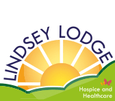 Lindsey Lodge Hospice